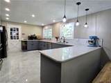 8894 Woodview Drive - Photo 17