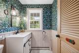 8894 Woodview Drive - Photo 18