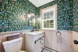 8894 Woodview Drive - Photo 19