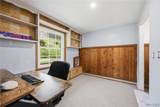8894 Woodview Drive - Photo 20