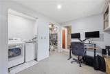 8894 Woodview Drive - Photo 21