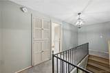 8894 Woodview Drive - Photo 22