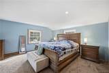 8894 Woodview Drive - Photo 23