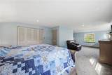 8894 Woodview Drive - Photo 24