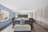 8894 Woodview Drive - Photo 25