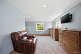 8894 Woodview Drive - Photo 26