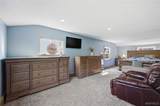8894 Woodview Drive - Photo 27