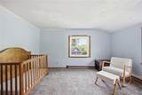 8894 Woodview Drive - Photo 28