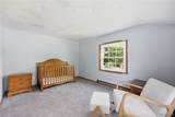 8894 Woodview Drive - Photo 29