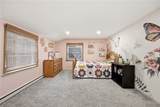 8894 Woodview Drive - Photo 30