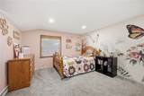 8894 Woodview Drive - Photo 31