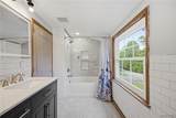 8894 Woodview Drive - Photo 32