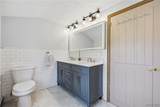 8894 Woodview Drive - Photo 33