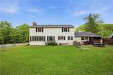 8894 Woodview Drive - Photo 37