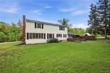 8894 Woodview Drive - Photo 38
