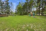 8894 Woodview Drive - Photo 39