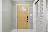 8894 Woodview Drive - Photo 4