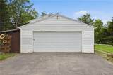 8894 Woodview Drive - Photo 40
