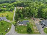 8894 Woodview Drive - Photo 41