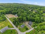 8894 Woodview Drive - Photo 42