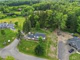 8894 Woodview Drive - Photo 43
