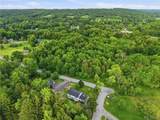 8894 Woodview Drive - Photo 44