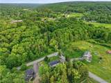8894 Woodview Drive - Photo 45