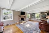 8894 Woodview Drive - Photo 5