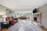 8894 Woodview Drive - Photo 6