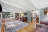 8894 Woodview Drive - Photo 7