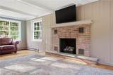 8894 Woodview Drive - Photo 8