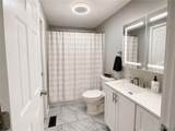 6930 Academy Lane - Photo 15