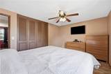 6930 Academy Lane - Photo 16