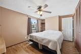 6930 Academy Lane - Photo 17