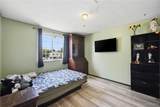 6930 Academy Lane - Photo 18