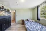 6930 Academy Lane - Photo 19