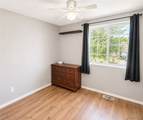 6930 Academy Lane - Photo 20