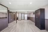 6930 Academy Lane - Photo 21