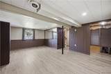 6930 Academy Lane - Photo 22