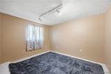 6930 Academy Lane - Photo 23