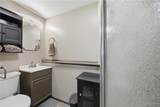 6930 Academy Lane - Photo 24