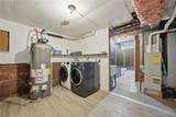 6930 Academy Lane - Photo 25