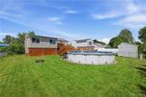 6930 Academy Lane - Photo 28