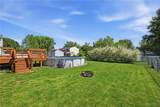6930 Academy Lane - Photo 29