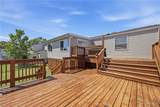 6930 Academy Lane - Photo 30