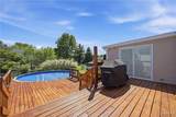 6930 Academy Lane - Photo 31