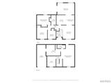 6930 Academy Lane - Photo 35