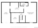 6930 Academy Lane - Photo 36