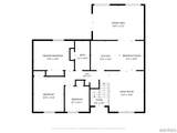 6930 Academy Lane - Photo 37