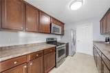 72 Hanover Street - Photo 10